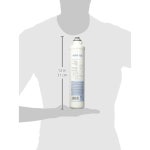 Pura 41407003 퀵 체인지 RO 멤브레인 50 : 손맛공구