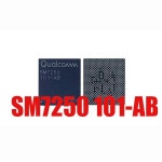 1-5Pcs SM7250 101-AB CPU : 덕신전자