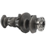 1개 M264 엔진 274-030-42-00 크랭크샤프트 270-030-05-01 메르세데스-벤츠 호환 C300 W205 2.0T 자동차 부품용 : 투비르