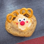 [원데이클래스] 일산 / 화정 / 행신 스모어쿠키 원데이 클래스 : 하나비 쿠키