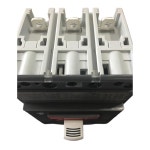 플라스틱 케이스 차단기 XT2N160 TMA63-630 FF 3P 배전 보호 회로 차단기(3P-31) 3P-31 : 스마일웨이01