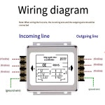 3 상 POWER LOGIC 필터 30 20 CW12B3 10 AC CW12B40AR CW12B30AR 40 60AR 인버터 정수기 SERVO 6 380V EMI 50 : 행쇼물류17