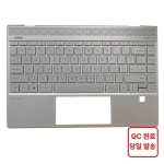 Envy X360 13-AQ TPN-W144 키보드/교 : 라온 콜퍼레이션