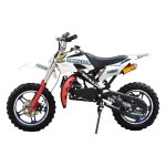 레저용 49cc 소형 미니 산악 오토바이 포켓바이크 2행정 엔진 : 세진퍼시픽