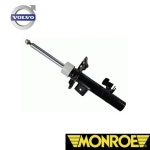 MONROE 볼보 프론트 쇽업쇼바 우측 조수석 G8198 31212217 31262896 31277200 31317798 31317800 31317797 31277908 : SH수입차부품
