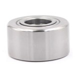 IKO 서포트 롤러 니들 베어링 NART15NER15R NART15-1NER15-1R NART17NER17R NART17-1R NART20NER20-1R 1, NURT20-1R : 손맛공구