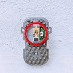 BMW X5 E70 LED 라이트모듈 2세대 1305715084 : 수입차부품 태현모터스