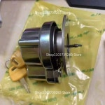 굴삭기 카터 320gc/323/326/336DGC/34 : 수정 코퍼레이션