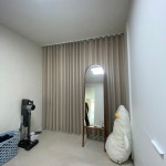 진주 평거동 들말한보 커튼 블라인드 / 창원 마산 진해 김해 부산 양산 진주 사천 커튼 블라인드 데코인홈 : 데코인 홈