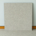 마드린 LVT 비접착식 600각 데코타일 3T 바닥재 1평 10가지 컬러 600x600x3mm, 노르딕 스톤(FSM5112), 9장 : 론리인테리어