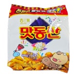 해태 맛동산 341g : 젤리랜드