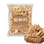 우리상회 도라지 500g 실속형 건강 부모님 : 우리상회 추천 스토어