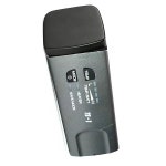 무료  INNO TS-1 섬유 스트리퍼 열 광학 플라이어 핫 재킷 리무버 : 시드컴퍼니5