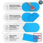 RELIFE RL-004DQ 820370mm 35 인치 : 가람 코퍼레이션