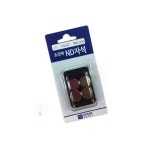 DS 강한자력 ND자석 15mmx5T 4개입 산업용마그네틱 공업용마그네틱 : MNM 77