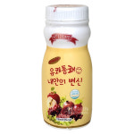 유쾌통쾌 내안의 변신 프리미엄 100ml 1병 : hmpharm