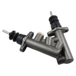 2PCS 브레이크 마스터 실린더 3614780M91 Massey Ferguson 트랙터와 호환 가능 362 383 390 : 명촌상사