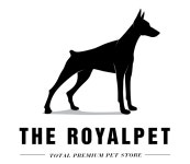 수원지역 고객 추가 비용 : 더 로얄펫 본점