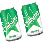 롯데 칠성 사이다 355ml 24캔 탄산 : 리니마트야