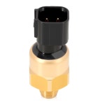 1S6835 파워 압력 PS333SB 0308 포드 CROWN 빅토리아 0003 포커스 : 월드정보52