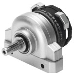 한가람글로벌무역주식회사 - 2511 | FESTO 로터리 액추에이터 DSR-25-180-P 11911 : 주식회사 이음글로벌