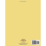 예약 2026년 발 공원 개 그루밍, 걷기 일일 고객 스케줄러 일기, 월 플래너, 시간별 시간 슬롯이 있는 반려동물 사업주를 위한 할 일 목록 오전... 