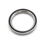 Teverun Fighter 11Supreme7260R 전동 스쿠터 켓 다운 켓 업 스쿠터 예비 부품 용 보울 베어링 : 정보 탑본