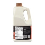 Tea Zone J1090 차 과자 아이스크림 칵테일 블렌딩용 딸기 시럽 1.9L(64온스) : 셀프라이즈