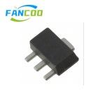 10PCS  2SB799 MK 2SB1424R AERK BCRJ SOT-89 PNP 실리콘 에피 택셜 트랜지스터 : 유진종합상사18