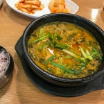 청정식당 추어탕 500g 외 국밥7종 보양식 국산 미꾸라지 해장국 캠핑 요리 밀키트 간편식 : 청정식당