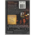 더 빌리지 (전체 스크린 에디션) - 비스타 시리즈 : 노아리