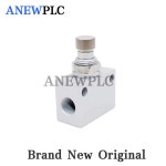 새로운 GR-1-8-B 151215 PLC 모듈 : 서원글로벌10