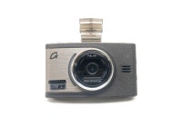 사제 블랙박스 제이와이커스텀 터치고 K9 : 주식회사 알비오토