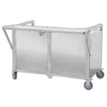 붕어빵 판매대 야시장 간식 순대 호두과자 노점 마차 1. 1.2x0.7(스테인리스단품) : ssogood