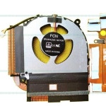 클레보 PC50 PC50DF FC50DC PC51 6- : 라온 콜퍼레이션