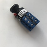 엘리베이터 스위치  키 엘리베이터 예비 부품 리프트 부품 1 세트 GAA177HR1 MS1015846 D-7H8701 CA4 LW42A1Y-4736 / OF2243 GAB26220... 