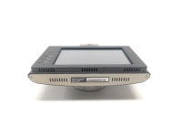 사제 블랙박스 제이와이커스텀 터치고 K9 : 주식회사 알비오토