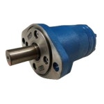 H-100AA2XJ Char-lynn H 시리즈 모터 H-040 H-050 H-070 H-100 H-130 H-170 H-200 H-240 H-290 : 오즈 컴퍼니6