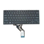 ACER TravelMate B3 TMB311-32 N20H1 11.6 영어 검정색 용 노트북 미국 키보드 : 다이렉트상사5