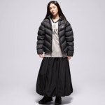 나이키 써마 NSW 여성 겨울 데일리 루즈핏 패딩 점퍼 후드 재킷 : 브랜뉴엔딩