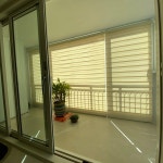 진주 평거동 들말한보 커튼 블라인드 / 창원 마산 진해 김해 부산 양산 진주 사천 커튼 블라인드 데코인홈 : 데코인 홈