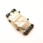 라디에이터 팬 제어 모듈 1 328 230 1137328230 : 명촌유통