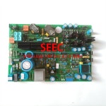 SEEC 엘리베이터 드라이브 보드 리프트 PCB 부품 ID.NR.590644 UVVF 3030.Q : 오즈 컴퍼니6