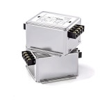 3 상 POWER LOGIC 필터 30 20 CW12B3 10 AC CW12B40AR CW12B30AR 40 60AR 인버터 정수기 SERVO 6 380V EMI 50 : 행쇼물류17