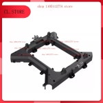 XAG P00pro/P100 2022 테일 프레임 로드 적합 오리지널 공장 제품 새 02-001-09245 : 선도산업