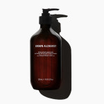 그로운 알케미스트 엑스폴리에이팅 핸드 워시 500ml : 그로운 알케미스트