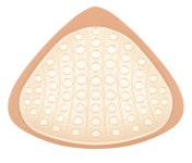 아모에나 인조유방/실리콘 고급형 342 : 주식회사 맥진양행 아모에나