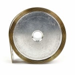 히타치 NR83A 프레임 네일러와 호환되는 알루미늄 휠이 장착된 우수 부품 SP 878- : 윈백