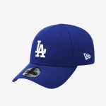 뉴에라 MLB 모자 볼캡 940 베이직 : 소닉스포츠