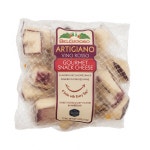 벨지오이오소 아르티지아노 비노로쏘 치즈 스낵 449g 코스트코 개별포장 : 별밤마켓 코스트코 노브랜드